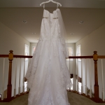 --173