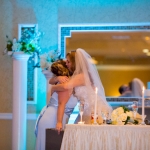 AHAW-1405