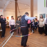 Community Arts Center-1000