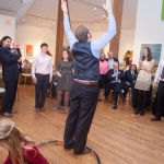 Community Arts Center-100