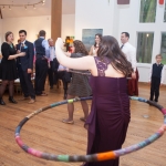 Community Arts Center-1004