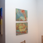 Community Arts Center-1017
