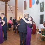 Community Arts Center-1024