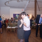 Community Arts Center-103