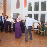 Community Arts Center-1033
