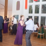 Community Arts Center-1036