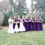 Community Arts Center-408