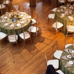 Community Arts Center-588