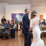 Community Arts Center-641