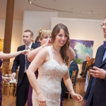 Community Arts Center-655