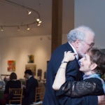 Community Arts Center-730