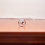 Community Arts Center-743
