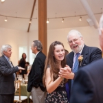Community Arts Center-76
