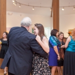 Community Arts Center-762