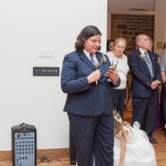 Community Arts Center-777