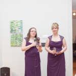 Community Arts Center-783