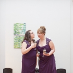 Community Arts Center-789