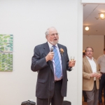 Community Arts Center-79