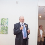 Community Arts Center-792
