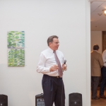 Community Arts Center-798