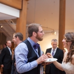 Community Arts Center-817