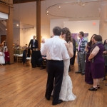 Community Arts Center-826