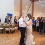 Community Arts Center-832