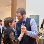 Community Arts Center-842
