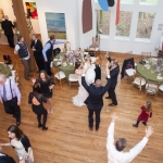 Community Arts Center-875