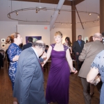 Community Arts Center-88