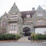 Community Arts Center-91