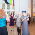 Community Arts Center-914