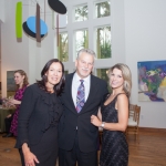 Community Arts Center-917