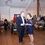 Community Arts Center-923