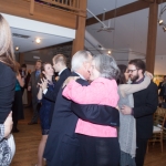 Community Arts Center-933
