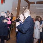 Community Arts Center-939