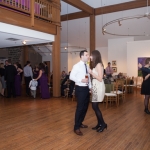 Community Arts Center-953