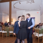Community Arts Center-956