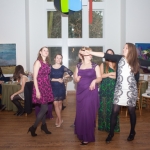 Community Arts Center-972