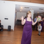 Community Arts Center-978