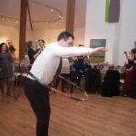 Community Arts Center-994