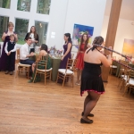 Community Arts Center-997