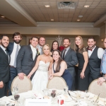 KCMS-1267