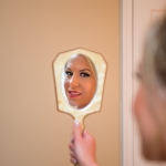 KCMS-217