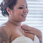 RFGB-129