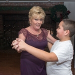 RFGB-777
