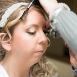 SMNB-293
