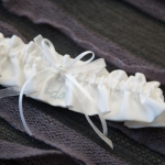 SMNB-444