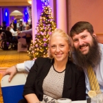 VHAFs-721