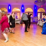 VHAFs-907